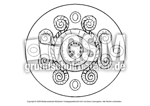 Mandala-37.pdf